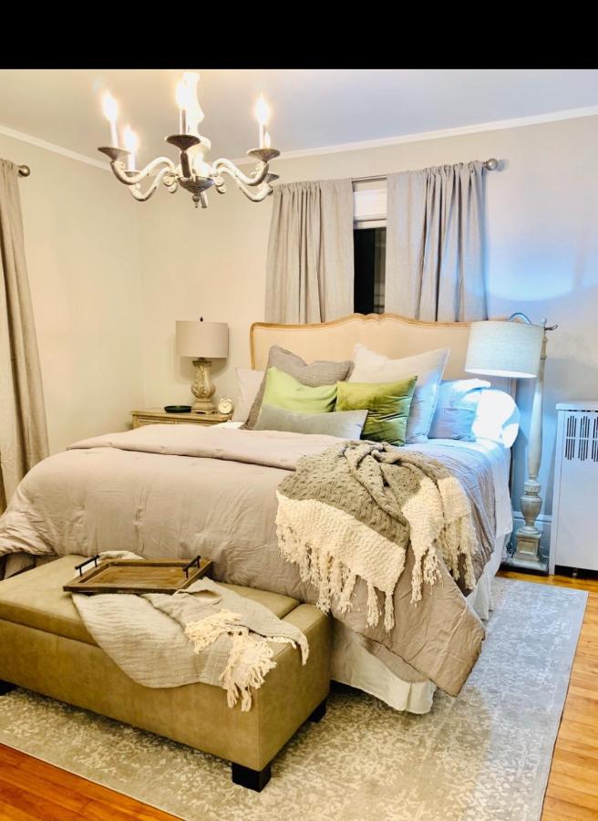Vida Boutique Inn Worcester Ngoại thất bức ảnh
