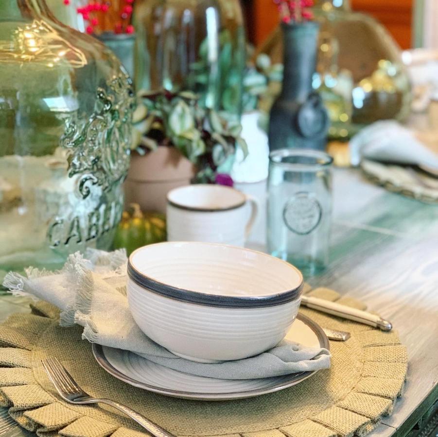 Vida Boutique Inn Worcester Ngoại thất bức ảnh